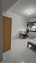 Blk 659C Jurong West Street 65 (Jurong West), HDB 4 Rooms #609105761